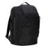 Фото #1 товара OGIO Pace Pro Max 45L Backpack
