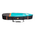 RADZ HAWAII Boardbag Surf Doble 6´8´´ Surf Cover