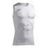 Фото #1 товара JOMA Brama Classic Sleeveless base layer