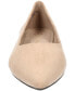 Women's Mireya Flats