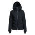 ROXY Dusk jacket L - фото #2