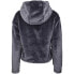 Фото #8 товара URBAN CLASSICS Sweatshirt Oversized Teddy