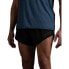 Фото #1 товара BIKKOA Training Shorts