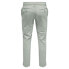 ONLY & SONS Pete Slim Fit 0022 chino pants