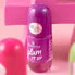 Gel Nagellack 54 Plum It Up, 8 ml