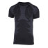 ფოტო #1 პროდუქტის CMP Dry Seamless 3C83367 short sleeve T-shirt
