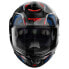 Фото #3 товара X-LITE X-1005 Ultra Sandglas modular helmet