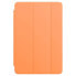 APPLE iPad Mini 7.9´´ Smart Cover