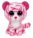 Фото #1 товара Мягкая игрушка Ty® Тигр из серии Beanie Boo Кляйн Азии
