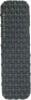 Naturehike Materac turystyczny Naturehike FC-10 NH19Z032-P-GREY (szary) - Materace