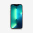 Фото #1 товара Tech21 Evo Clear - Cover - Apple - iPhone 13 Pro - 15.5 cm (6.1") - Transparent