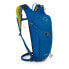 OSPREY Siskin 8L backpack