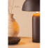 Lampe Corello