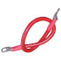 Фото #1 товара ANCOR Battery Cable Assembly 2 121 cm