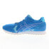 Фото #5 товара Asics Onitsuka Tiger Colorado 85 x END Mens Blue Lifestyle Sneakers Shoes 14