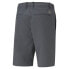 Фото #2 товара Puma Dealer 10 Inch Golf Shorts Mens Size 30 Casual Athletic Bottoms 53552208