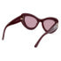 ფოტო #5 პროდუქტის PUCCI EP0212 Sunglasses