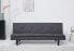 Фото #4 товара Arcadia Convertible Sofa Bed