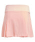 Фото #2 товара Juniors Club Tennis Pleated Skirt