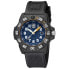 Фото #2 товара LUMINOX XS.3503.NSF watch