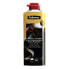 Фото #1 товара FELLOWES HFC Free Invertible Air Duster