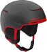 Giro Men's Jackson MIPS Ski Helmet / Snow Shoe