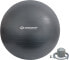 Фото #1 товара Schildkrot SF FIT GYMNASTIC BALL 85cm