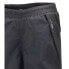 HELLY HANSEN Shelter Pants