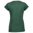 Фото #2 товара SCOTT Defined Dri short sleeve T-shirt