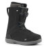 K2 SNOWBOARDS Haven Woman Snowboard Boots 27 - фото #2