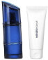 Kenzo Homme Intense