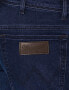 Фото #14 товара Wrangler Men's Texas Contrast Straight Jeans