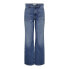 Фото #3 товара JDY Maya high waist jeans