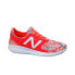 New Balance KJCSTMDY Оранжевый, 38 - фото #1