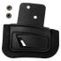 Фото #2 товара LEATT C-Frame Junior Right Lower shin plate