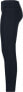 Фото #2 товара Joma Joma Dase II Long Tight 900681-100 Czarne XS