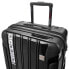 Фото #4 товара SwissBags Tourist suitcase 76444