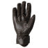 Фото #2 товара RST Iom Hillberry 2 CE gloves