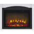 Фото #9 товара Lamont Mantel Fireplace