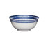 KITCHENCRAFT Greek Style Ceramic Bowl