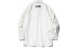 Фото #2 товара Рубашка мужская ROARINGWILD Trendy_Clothing RW202202