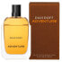 Davidoff Adventure 100 ml - фото #5