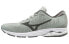 Кроссовки Mizuno Wave Rider Waveknit 3 J1GC192934