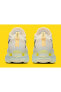 Фото #5 товара Кроссовки женские Nike Air Max Scorpion FK Lemon Wash