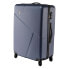 ფოტო #2 პროდუქტის HI-TEC Porto 100L Trolley