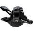 Фото #1 товара SRAM X4 Trigger 8s Rear Shifter