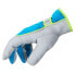 STOCKER Winter Gloves