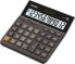 Фото #1 товара Kalkulator Casio (DH-12BK-S)
