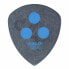 Dunlop Misha Mansoor's Custom Pick 6