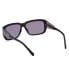 Фото #4 товара Очки Guess GU00090 Sunglasses